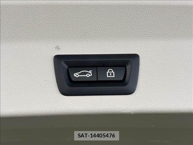 Bmw X3 2020-09 8244738-10