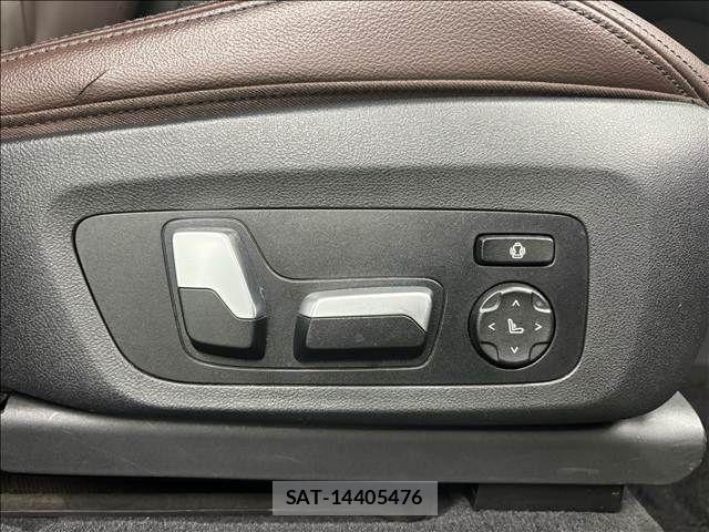 Bmw X3 2020-09 8244738-4