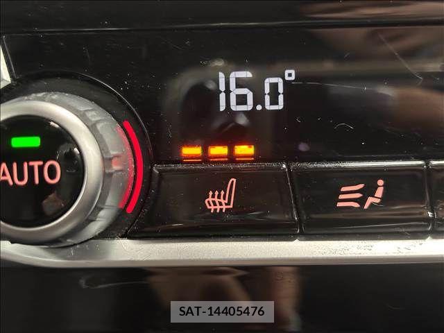 Bmw X3 2020-09 8244738-5
