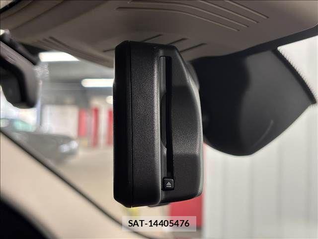 Bmw X3 2020-09 8244738-8