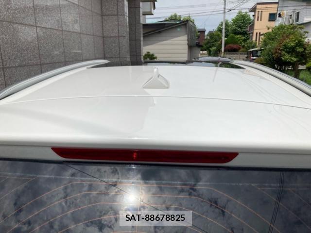 Bmw X3 2013-02 8244740-10