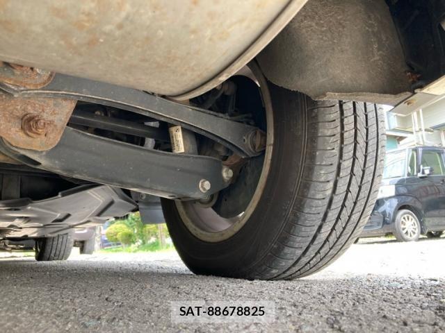 Bmw X3 2013-02 8244740-11