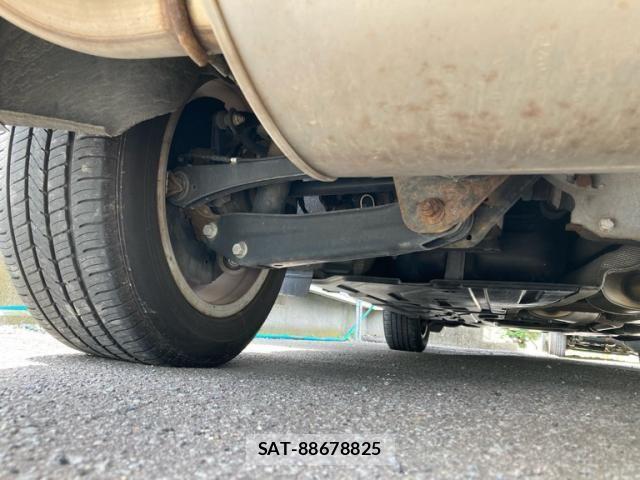 Bmw X3 2013-02 8244740-12