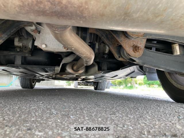 Bmw X3 2013-02 8244740-13