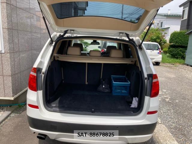 Bmw X3 2013-02 8244740-14