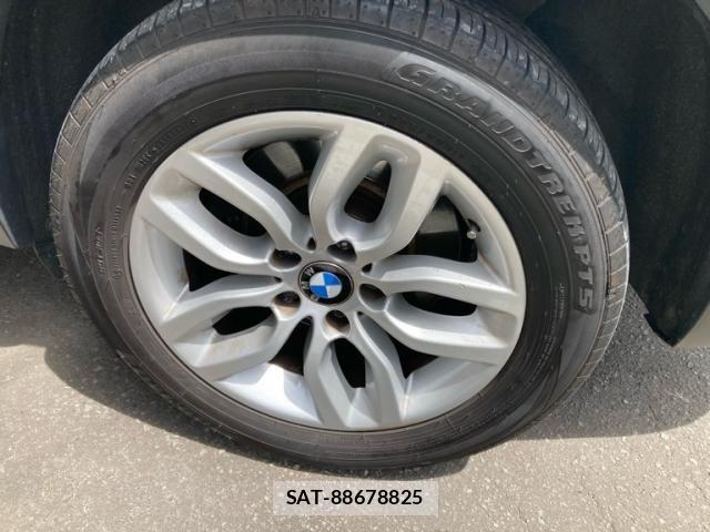 Bmw X3 2013-02 8244740-15