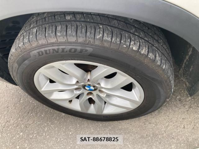 Bmw X3 2013-02 8244740-16