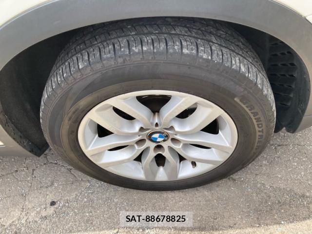 Bmw X3 2013-02 8244740-17