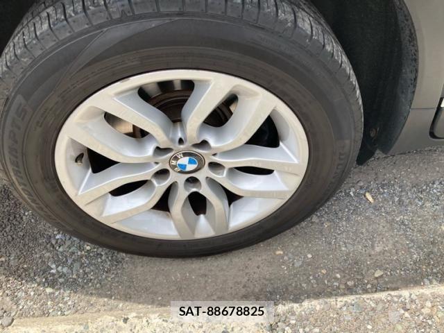 Bmw X3 2013-02 8244740-18