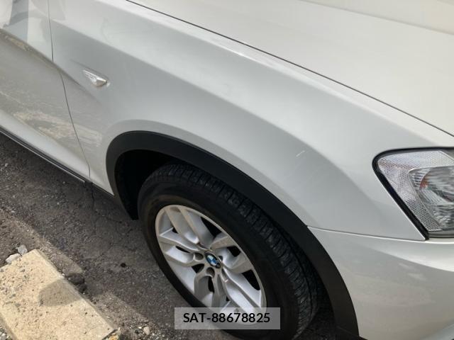 Bmw X3 2013-02 8244740-1