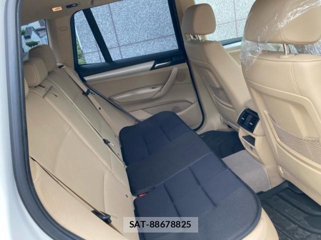 Bmw X3 2013-02 8244740-20