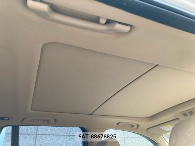 Bmw X3 2013-02 8244740-21