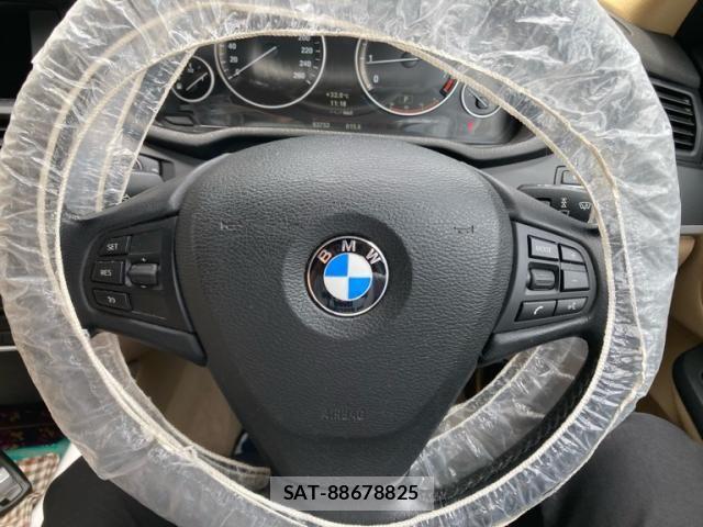 Bmw X3 2013-02 8244740-24