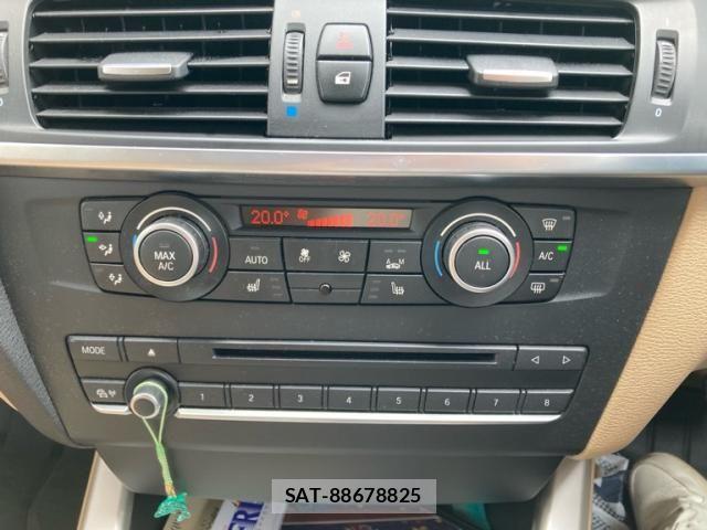 Bmw X3 2013-02 8244740-25