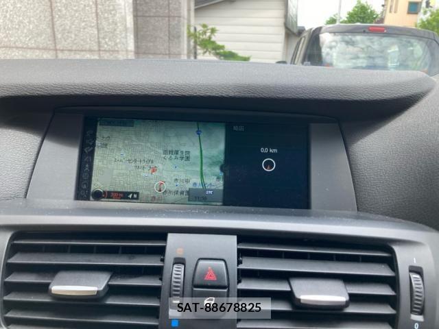 Bmw X3 2013-02 8244740-26