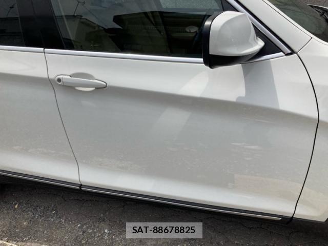 Bmw X3 2013-02 8244740-2