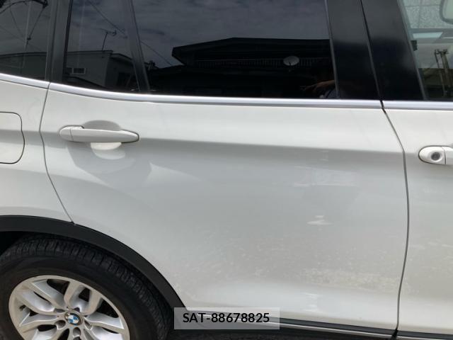 Bmw X3 2013-02 8244740-3