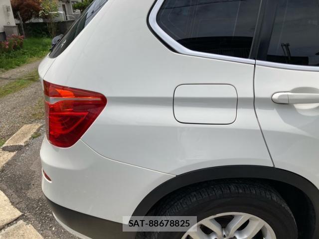 Bmw X3 2013-02 8244740-4