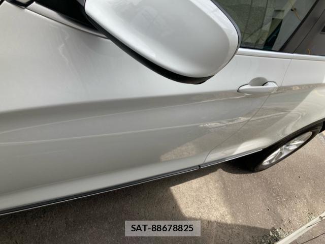 Bmw X3 2013-02 8244740-6