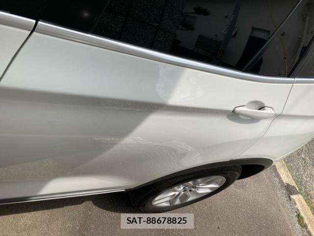 Bmw X3 2013-02 8244740-7