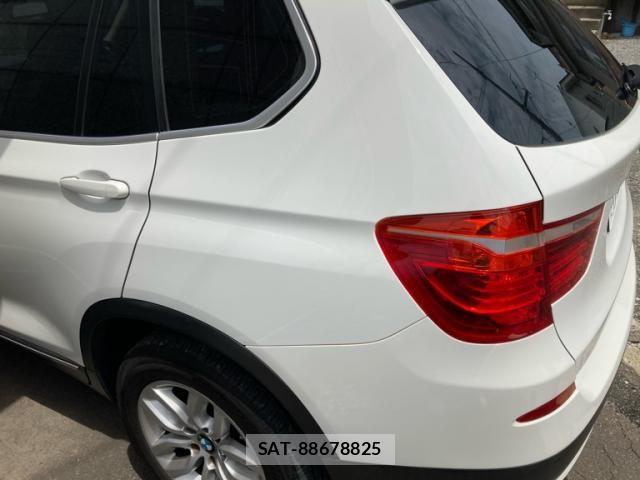 Bmw X3 2013-02 8244740-8