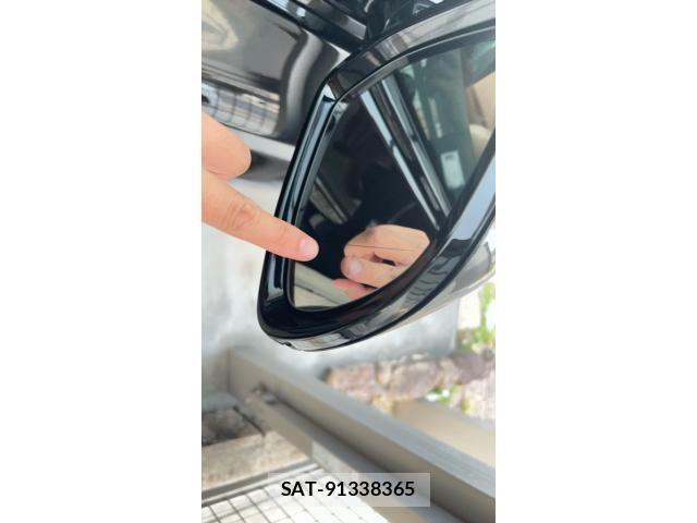 Bmw X3 2019-11 8244737-10