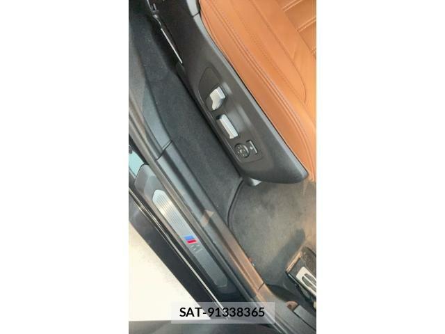 Bmw X3 2019-11 8244737-11