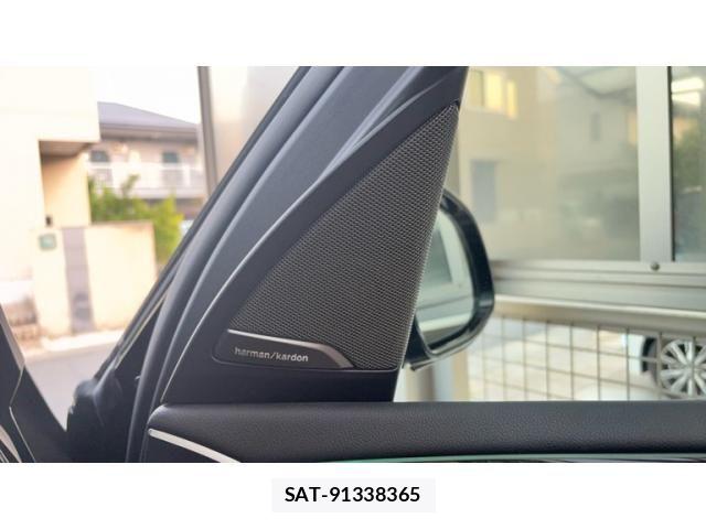Bmw X3 2019-11 8244737-12