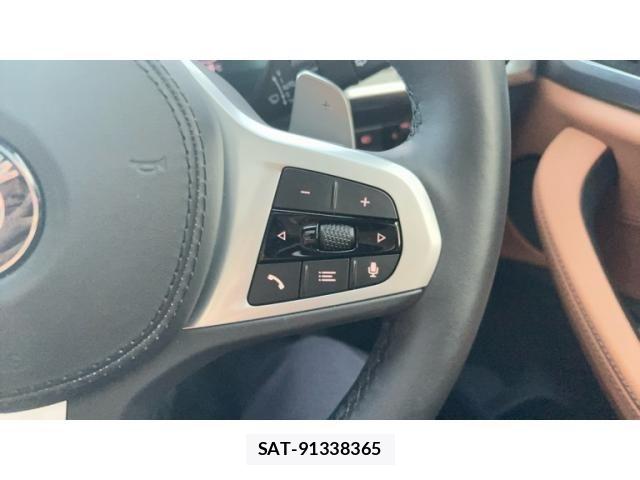 Bmw X3 2019-11 8244737-14