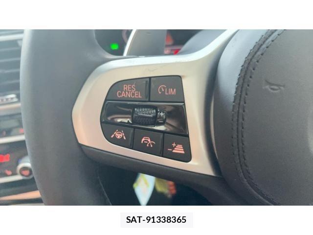 Bmw X3 2019-11 8244737-15