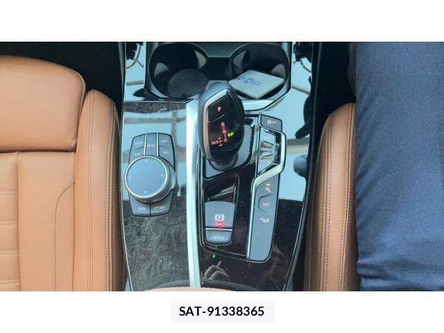 Bmw X3 2019-11 8244737-21
