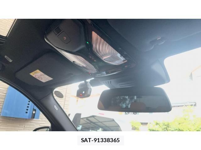 Bmw X3 2019-11 8244737-22