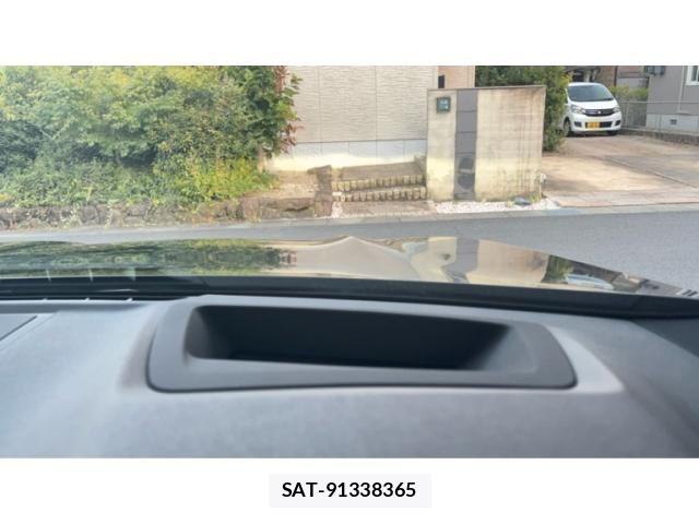 Bmw X3 2019-11 8244737-23