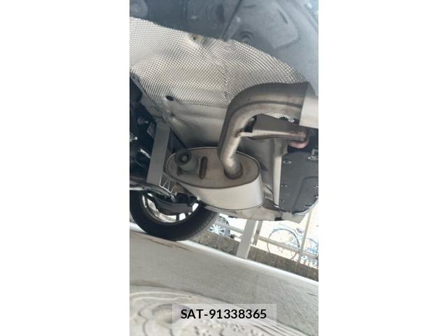 Bmw X3 2019-11 8244737-27