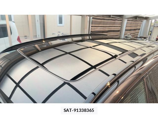 Bmw X3 2019-11 8244737-3