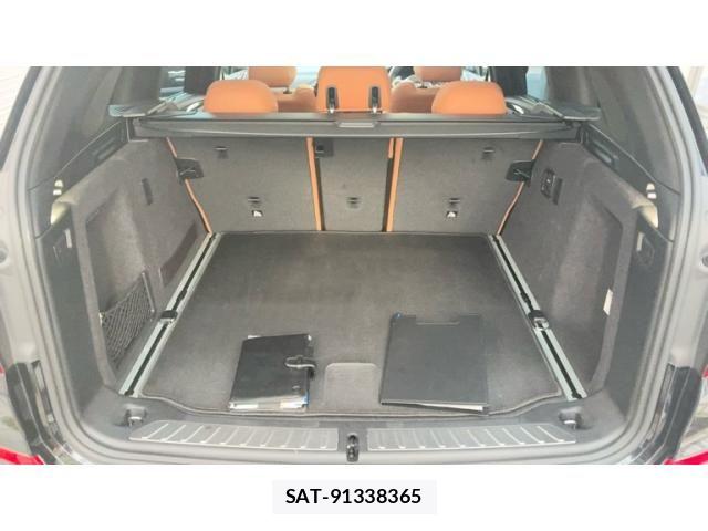 Bmw X3 2019-11 8244737-7