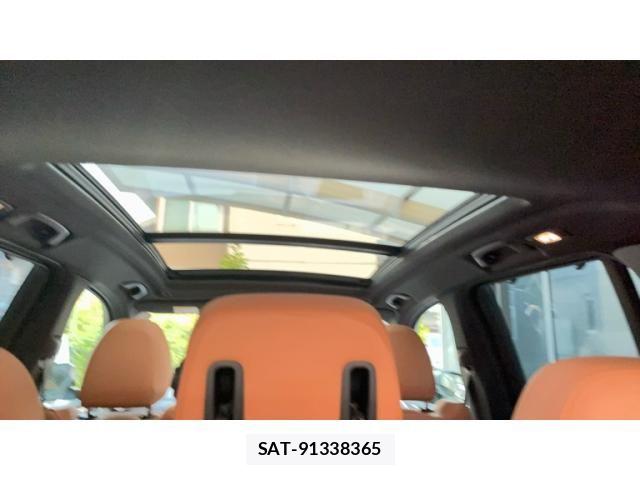 Bmw X3 2019-11 8244737-8