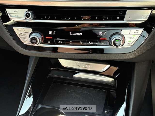 Bmw X3 2020-07 8313496-10