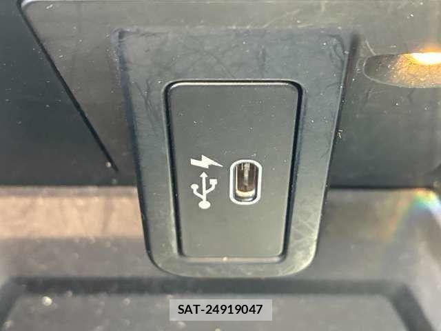 Bmw X3 2020-07 8313496-12
