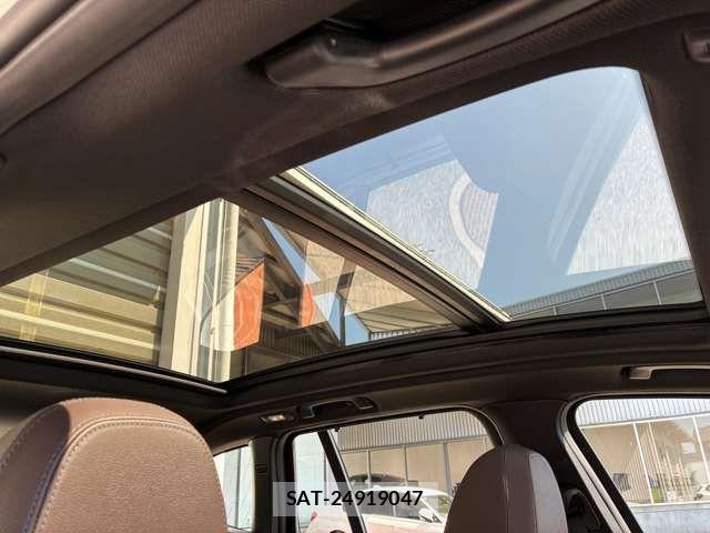 Bmw X3 2020-07 8313496-13