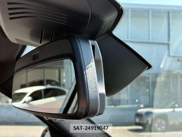 Bmw X3 2020-07 8313496-14