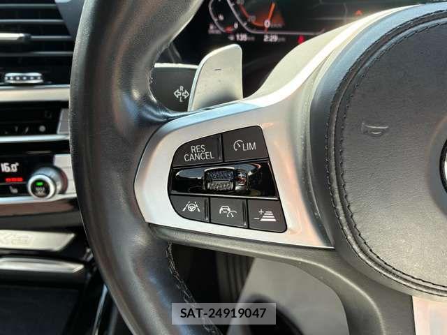 Bmw X3 2020-07 8313496-17