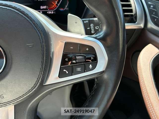 Bmw X3 2020-07 8313496-18