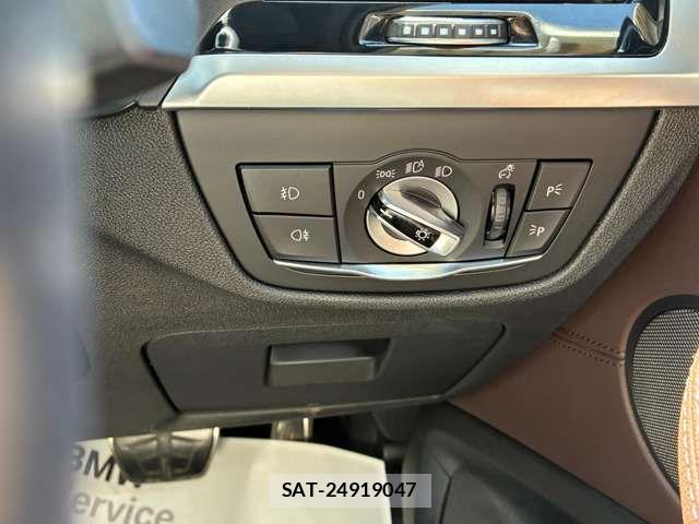 Bmw X3 2020-07 8313496-19