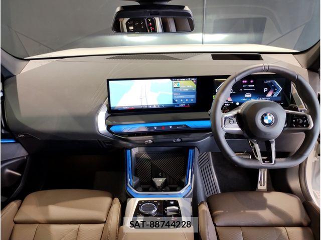 Bmw X3 2025-07 8313492-4