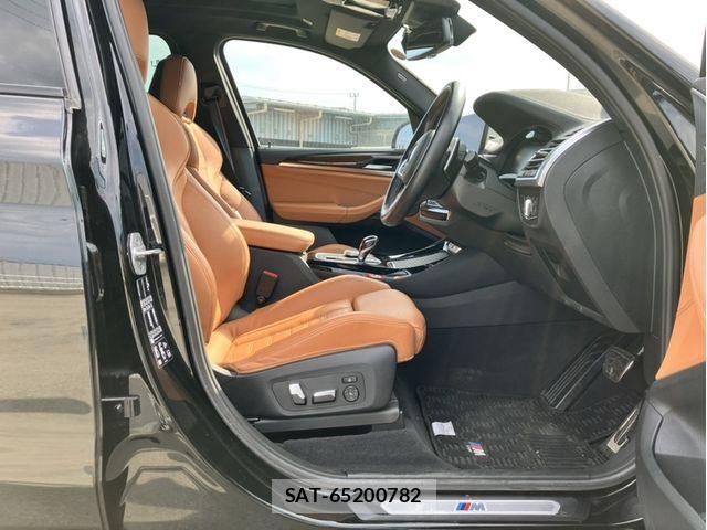 Bmw X3 2023-07 8313487-10