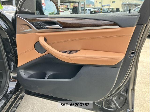Bmw X3 2023-07 8313487-11