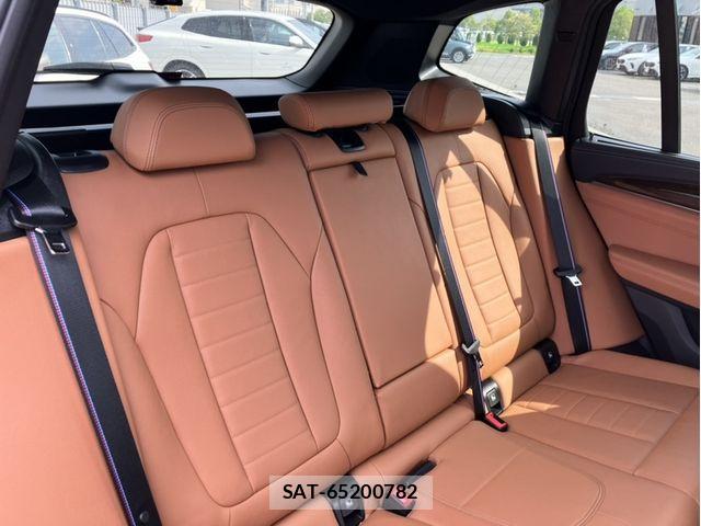 Bmw X3 2023-07 8313487-12