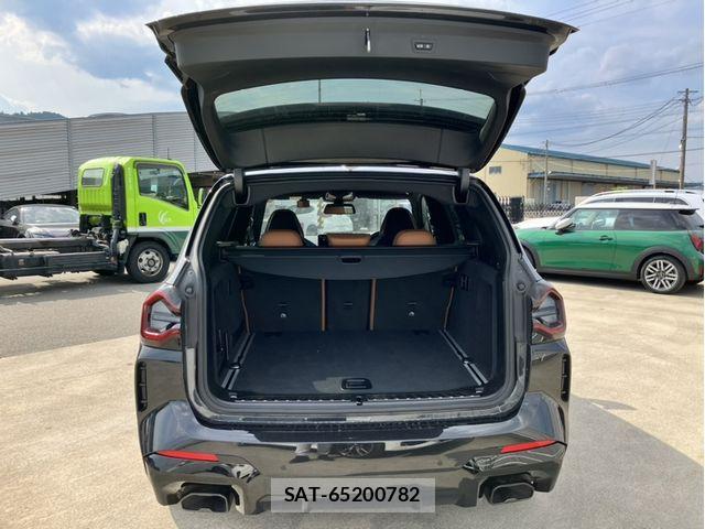 Bmw X3 2023-07 8313487-14