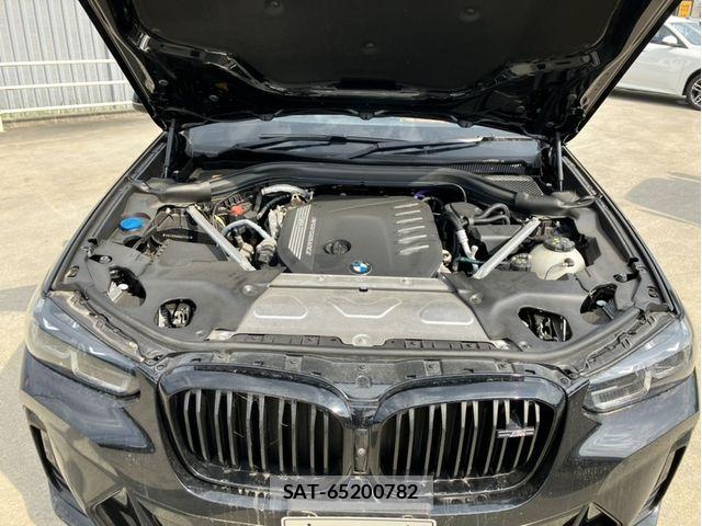 Bmw X3 2023-07 8313487-15